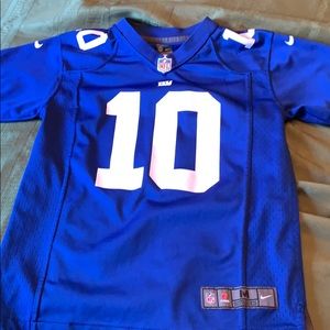 Manning #10 nfl Jersey 10/12